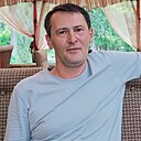 Алексей, 42 года