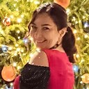 Tina, 46 лет