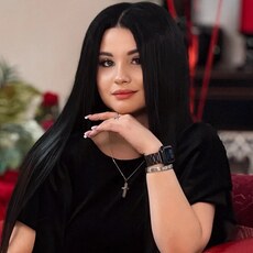 Фотография девушки Елена, 28 лет из г. Армавир