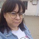 Лидия, 41 год