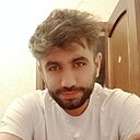 Илгар, 32 года