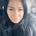 Оксана, 32 года