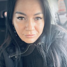 Фотография девушки Оксана, 32 года из г. Пермь