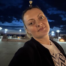 Фотография девушки Екатерина, 38 лет из г. Благовещенск
