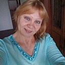 Ольга, 57 лет