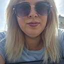 Olya, 39 лет