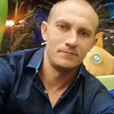 Александр, 38 лет