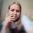 Irina, 36 лет