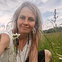 Лина, 42 года