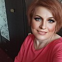 Валентина, 49 лет
