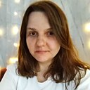 Екатерина, 36 лет
