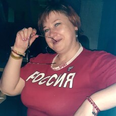 Фотография девушки Лана, 49 лет из г. Владивосток