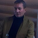 Фрэнк, 48 лет