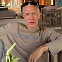Алексей, 49 лет