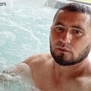 Фирдавс, 40 лет