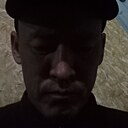 Елжан, 42 года
