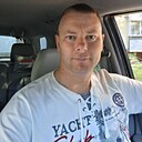 Александр, 36 лет