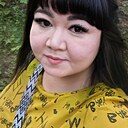 Lucia, 47 лет