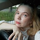 Екатерина, 48 лет