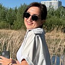 Марина, 38 лет