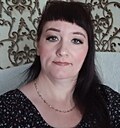 Марина, 41 год