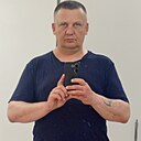 Евгений, 45 лет