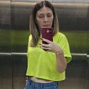 Лариса, 43 года