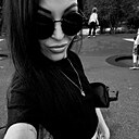 Моnro, 36 лет