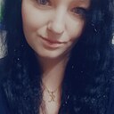 Катерина, 30 лет