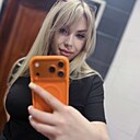 Наталья, 30 лет