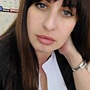 Яна, 47 лет