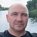 Сергей, 49 лет