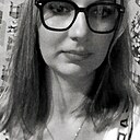 Незнакомка, 34 года