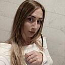 Anastasia, 30 лет