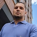 Marat, 37 лет