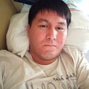 Нұрлыбек, 38 лет