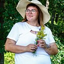 Оксана, 42 года