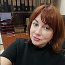 Екатерина, 39 лет