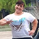 Тина, 39 лет