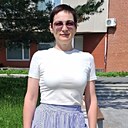 Марина, 44 года