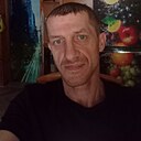 Stefan, 44 года