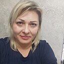 Анжела, 45 лет