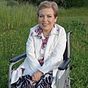 Маргарита, 40 лет