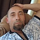 Алексей, 44 года