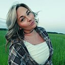 Анжелика, 36 лет