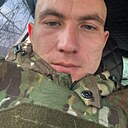 Михаил, 31 год