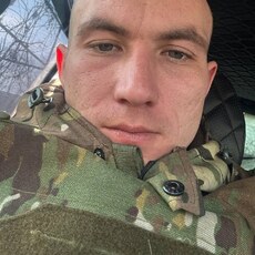Фотография мужчины Михаил, 31 год из г. Благовещенск