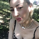 Эка, 45 лет