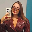 Ksy, 25 лет