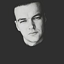 Ден, 36 лет